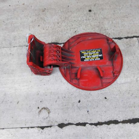 liucok-benzobaka-hyundai-getz-art-103802-big-2