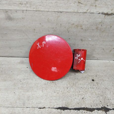 liucok-benzobaka-hyundai-getz-art-103802-big-3