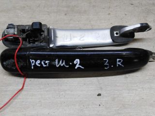 rucka-dveri-naruznaia-zadniaia-pravaia-volkswagen-sharan-seat-alhambra-ford-galaxy-art-103815