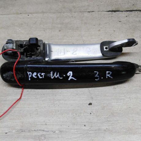 rucka-dveri-naruznaia-zadniaia-pravaia-volkswagen-sharan-seat-alhambra-ford-galaxy-art-103815-big-0