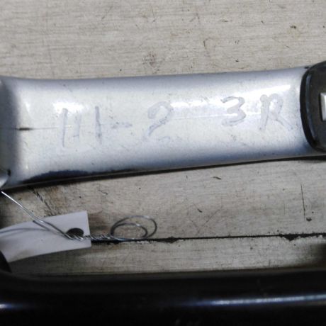 rucka-dveri-naruznaia-zadniaia-pravaia-volkswagen-sharan-seat-alhambra-ford-galaxy-art-103815-big-4