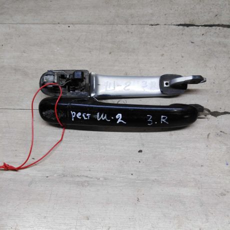 rucka-dveri-naruznaia-zadniaia-pravaia-volkswagen-sharan-seat-alhambra-ford-galaxy-art-103815-big-3