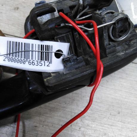 rucka-dveri-naruznaia-zadniaia-pravaia-volkswagen-sharan-seat-alhambra-ford-galaxy-art-103815-big-2