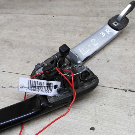 rucka-dveri-naruznaia-zadniaia-pravaia-volkswagen-sharan-seat-alhambra-ford-galaxy-art-103815-big-1