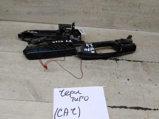 rucka-dveri-naruznaia-chery-tiggo-t11-vortex-tingo-art-103842