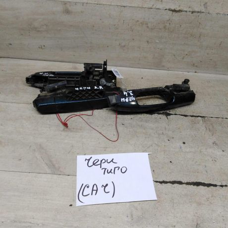 rucka-dveri-naruznaia-chery-tiggo-t11-vortex-tingo-art-103842-big-0