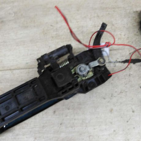 rucka-dveri-naruznaia-chery-tiggo-t11-vortex-tingo-art-103842-big-1