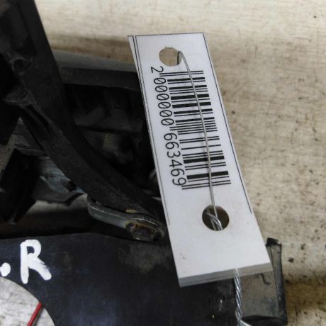 rucka-dveri-naruznaia-chery-tiggo-t11-vortex-tingo-art-103842-big-2