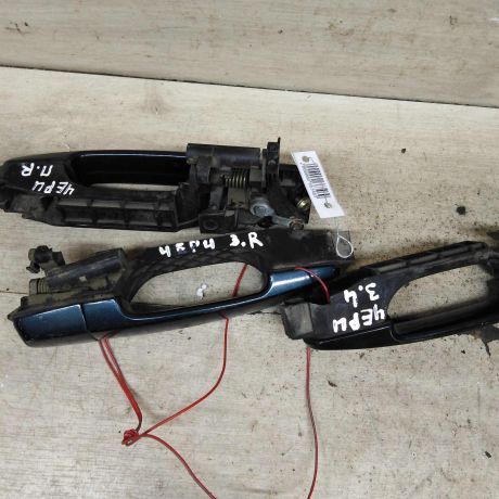 rucka-dveri-naruznaia-chery-tiggo-t11-vortex-tingo-art-103842-big-4