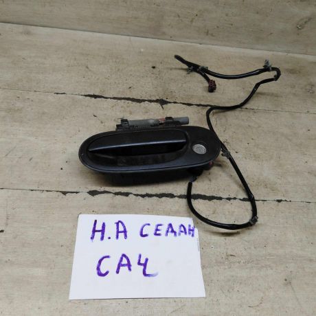 rucka-dveri-naruznaia-peredniaia-levaia-nissan-almera-n16-art-103874-big-1