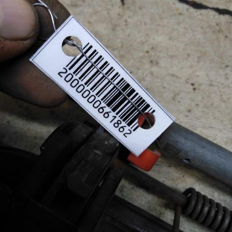 rucka-dveri-naruznaia-peredniaia-levaia-nissan-almera-n16-art-103874-big-3