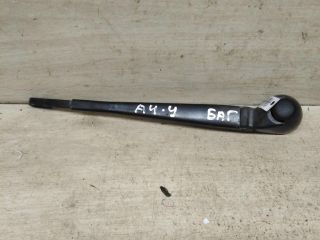 povodok-stekloocistitelia-zadnego-audi-a4-b5-universal-art-103890