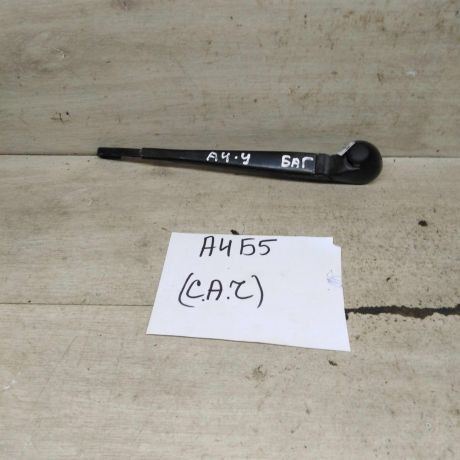 povodok-stekloocistitelia-zadnego-audi-a4-b5-universal-art-103890-big-1