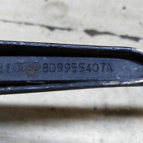 povodok-stekloocistitelia-zadnego-audi-a4-b5-universal-art-103890-big-2