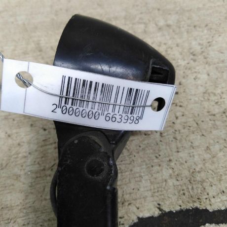 povodok-stekloocistitelia-zadnego-audi-a4-b5-universal-art-103890-big-3