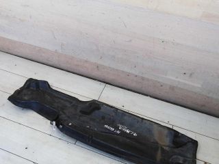 nakladka-kuzova-zashhita-ford-c-max-art-103892