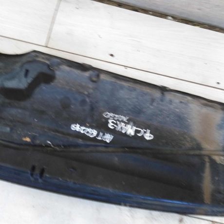 nakladka-kuzova-zashhita-ford-c-max-art-103892-big-2