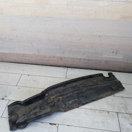 nakladka-kuzova-zashhita-ford-c-max-art-103892-big-1