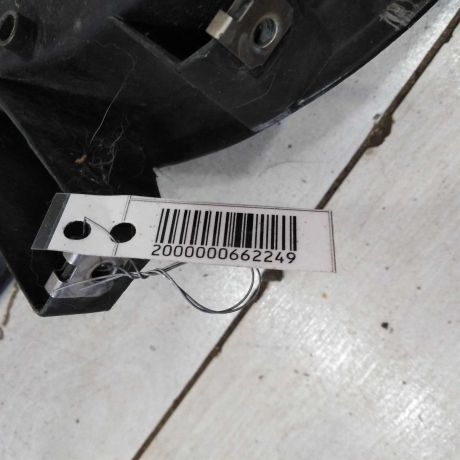 nakladka-kuzova-zashhita-ford-c-max-art-103892-big-3