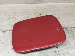 liucok-benzobaka-daewoo-espero-art-103920