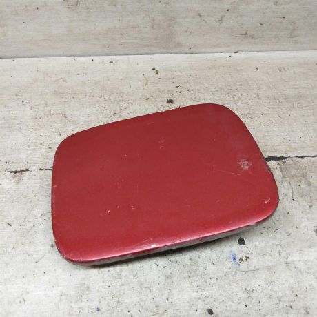 liucok-benzobaka-daewoo-espero-art-103920-big-0