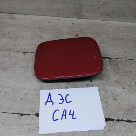 liucok-benzobaka-daewoo-espero-art-103920-big-3