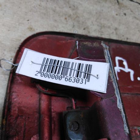 liucok-benzobaka-daewoo-espero-art-103920-big-2