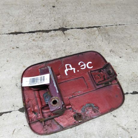 liucok-benzobaka-daewoo-espero-art-103920-big-1