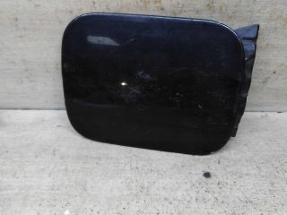 liucok-benzobaka-audi-a4-b5-audi-a4-b5-bu-art-103951