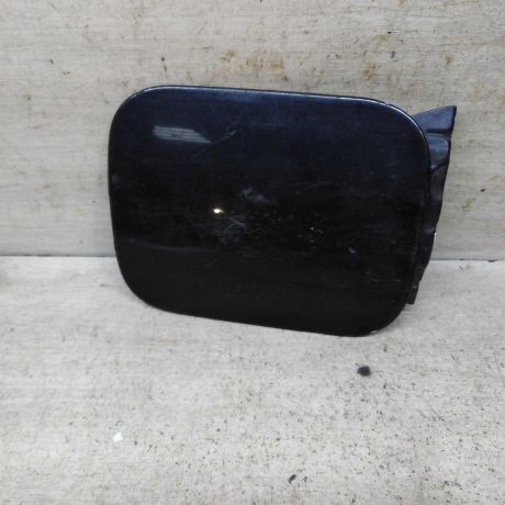 liucok-benzobaka-audi-a4-b5-audi-a4-b5-bu-art-103951-big-0