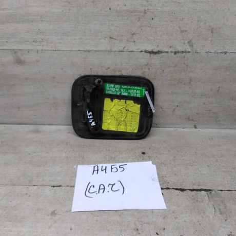 liucok-benzobaka-audi-a4-b5-audi-a4-b5-bu-art-103951-big-3