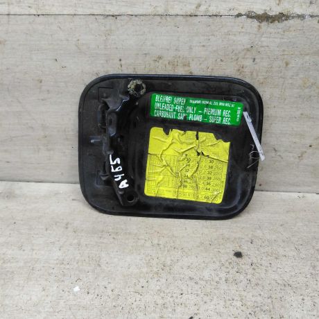 liucok-benzobaka-audi-a4-b5-audi-a4-b5-bu-art-103951-big-2