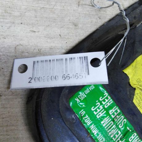 liucok-benzobaka-audi-a4-b5-audi-a4-b5-bu-art-103951-big-1