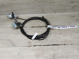 tros-liucka-benzobaka-i-kryski-bagaznika-daewoo-matiz-art-103972