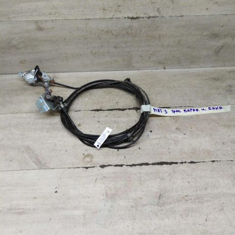 tros-liucka-benzobaka-i-kryski-bagaznika-daewoo-matiz-art-103972-big-0