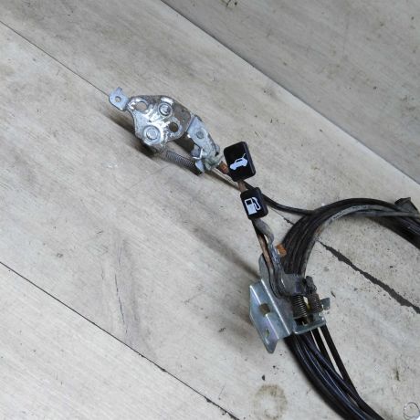 tros-liucka-benzobaka-i-kryski-bagaznika-daewoo-matiz-art-103972-big-1