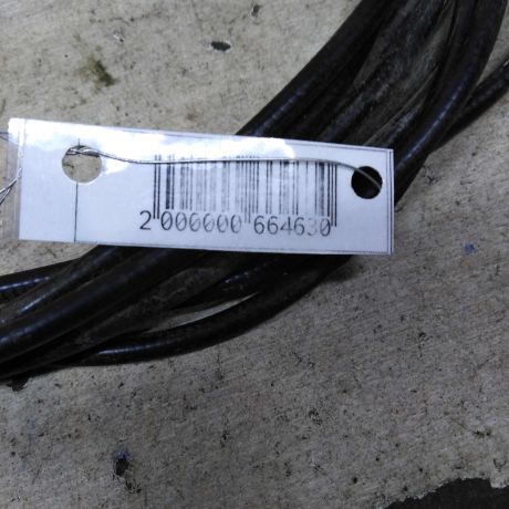 tros-liucka-benzobaka-i-kryski-bagaznika-daewoo-matiz-art-103972-big-2