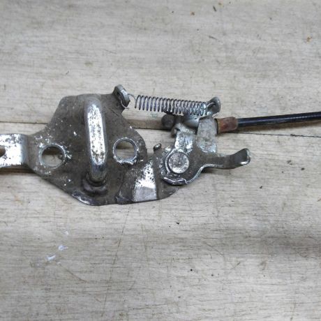 tros-liucka-benzobaka-i-kryski-bagaznika-daewoo-matiz-art-103972-big-3