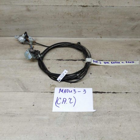 tros-liucka-benzobaka-i-kryski-bagaznika-daewoo-matiz-art-103972-big-4