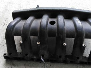 kollektor-vpusknoi-bmw-e39-art-17351