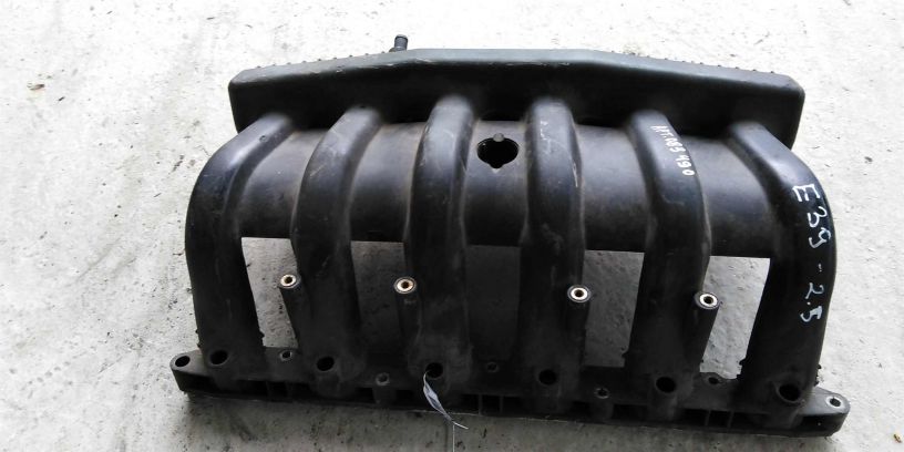 kollektor-vpusknoi-bmw-e39-art-17351-big-0