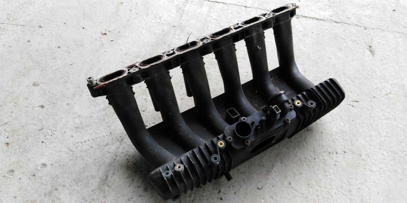 kollektor-vpusknoi-bmw-e39-art-17351-big-1