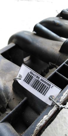 kollektor-vpusknoi-bmw-e39-art-17351-big-2