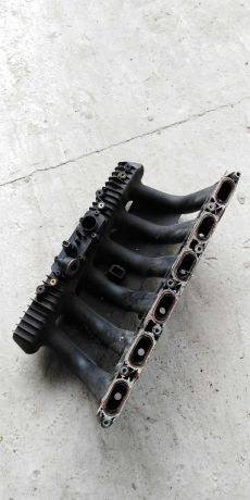 kollektor-vpusknoi-bmw-e39-art-17351-big-3