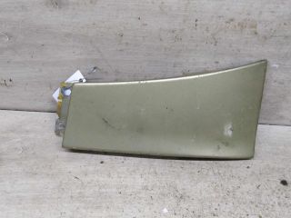 nakladka-kuzova-zadniaia-pravaia-pod-fonar-daewoo-matiz-art-103986