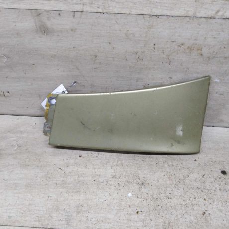 nakladka-kuzova-zadniaia-pravaia-pod-fonar-daewoo-matiz-art-103986-big-0