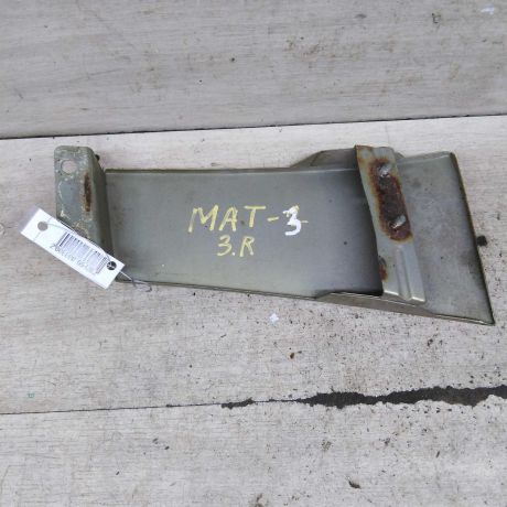 nakladka-kuzova-zadniaia-pravaia-pod-fonar-daewoo-matiz-art-103986-big-2