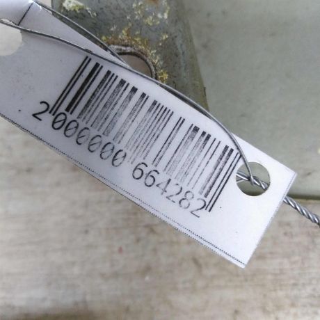 nakladka-kuzova-zadniaia-pravaia-pod-fonar-daewoo-matiz-art-103986-big-3