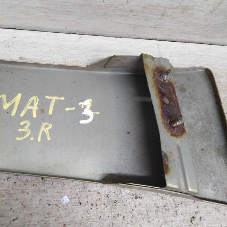 nakladka-kuzova-zadniaia-pravaia-pod-fonar-daewoo-matiz-art-103986-big-4