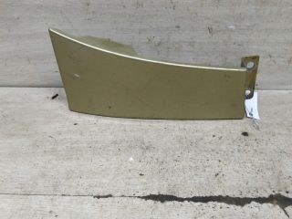 nakladka-kuzova-zadniaia-levaia-pod-fonar-daewoo-matiz-art-103988